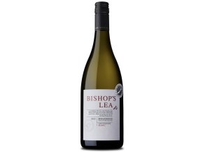 Bishop´s Leap Sauvignon Blanc 2023, 0,75l