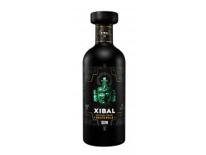 Xibal Gin, 45%, 0,7l