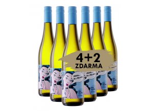 Riesling 4 2