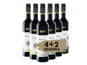 kafer Primitivo 4 2