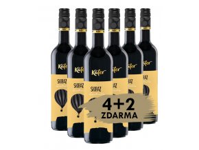 kafer shiraz 4 2