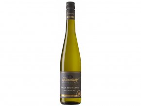 Riesling ZGM Michael Frank Mosel Feinhearb, 0,75l