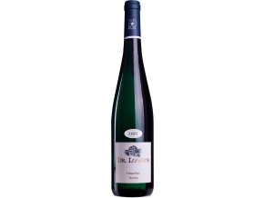 Dr. Loosen Riesling Graacher Riesling trocken VDP.Ortswein 2022, 0,75l