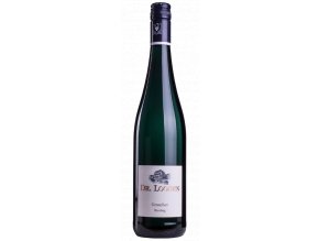 Dr. Loosen Riesling GRAACHER