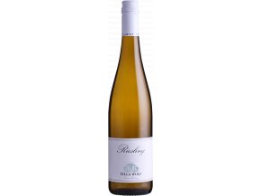 Villa Wolf Riesling Trocken 2019, 0,75l