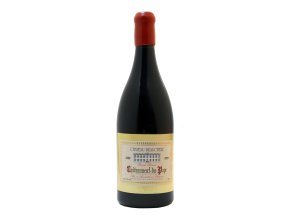 Châteauneuf-du-Pape Grande Réserve 2020, Chateau Beauchene, 1,5l