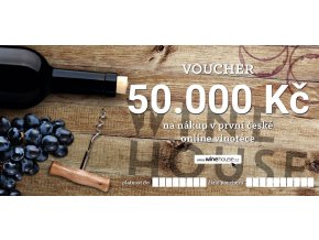 voucher 50000