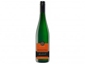 Riesling Mosel ZZ Feinherb, 0,75l