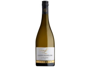 chablis la chantrerie