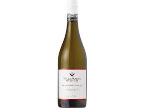 sauvignon-blanc-marlborough-villa-maria--0-75l