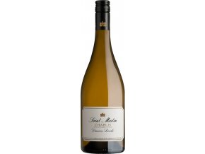 Chablis Saint Martin 2022 Domaine Laroche, 0,75l