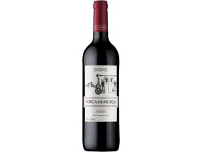 Porca de Murça Tinto Douro DOC, 0,75l