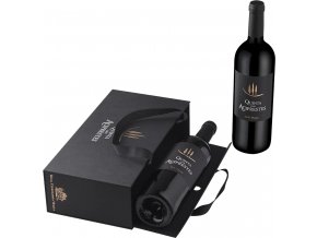 Quinta dos Aciprestes Douro DOC Duo, 2x0,75l