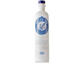 Gin Maior, 40%, 0,7l