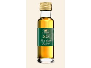 port cask1