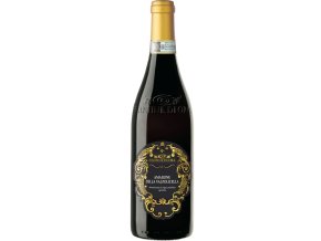 Amarone della Valpolicella DOCG 2021 Cantine di Ora, 0,75l