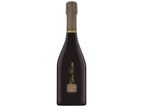 nani rizzi prosecco valdobbiadene brut 0 75l