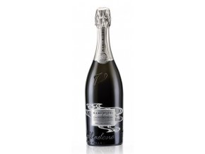 Nani Rizzi Prosecco Valdobbiadene Millesimato Extra Brut, 0,75l