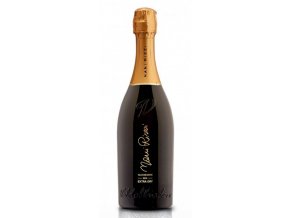 Nani Rizzi Prosecco Valdobbiadene Extra Dry, 0,75l