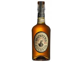 Michter's US*1 Bourbon, 45,7%, 0,7l