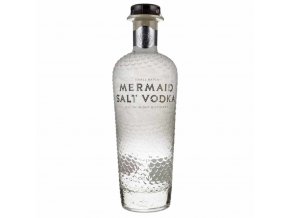 Mermaid Salt vodka, 40%, 0,7l22