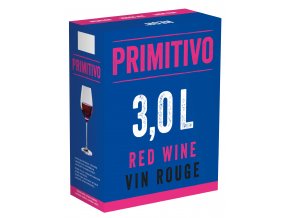 104307 04 Primitivo BIB Neon