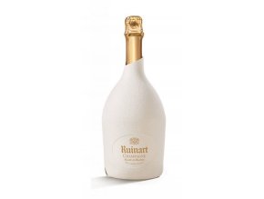 Ruinart Blanc de Blancs2