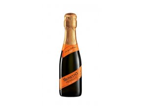 2 mionetto brut orange doc 02l small