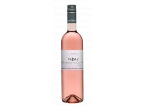 Rose 2021, Weingut Kellner, 0,75l