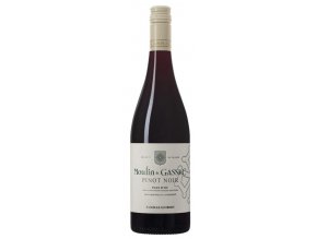 Moulin de Gassac - Pinot Noir, 0,75l