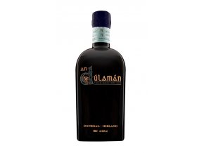 An Dúlamán Irish Maritime Gin, 43,2,%, 0,5l