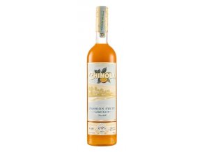 Chinola Passion Fruit Liqueur, 21%, 0,7l