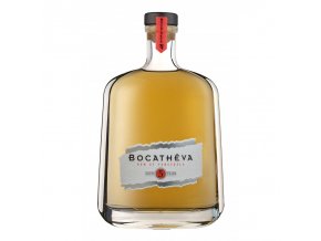 Bocathéva Super Premium Venezuela Rum 5 YO
