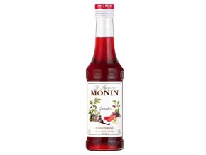 Monin Grenadina, 250ml