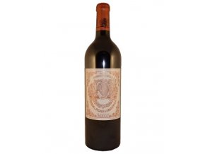 Chateau Pichon Longueville Baron 2010