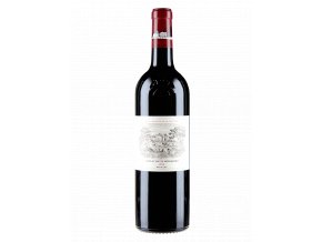 Chateau Lafite Rothschild 2010, 0,75l