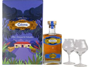 coloma