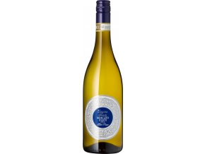 moscato dasti docg frizzante bel piano cascina fonda piemont italien 101135120