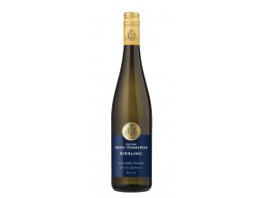 Abtei Himmerod Alte Rebe Riesling Trocken, 0,75l