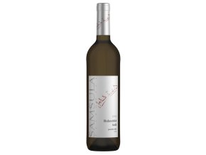 rulandske sede 2012 grand pinot pozdni sber suche samsula 0 75l