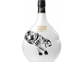 Meukow ARIMA, 40%, 0,7l