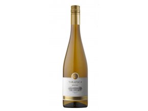 Tarapacá, Riesling, Reserva, 0,75l