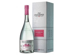 3480 fassbind eau de vie himbeergeist