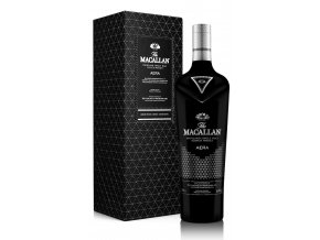 Macallan AERA, 40%, 0,7l