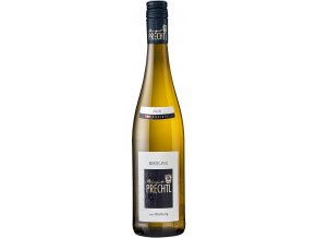 Prechtl Riesling Wartberg 2020, 0,75l