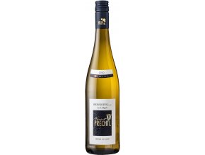 Prechtl Gruner Veltliner Langen vom Loss 2020, 0,75l