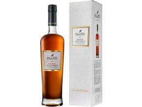 Cognac Frapin 1270, 40%, 0,7l