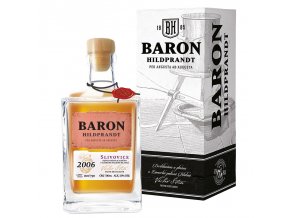 baron2006