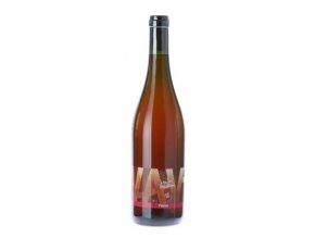 Pálava KVEVRI, 2020, suché, Lahofer, 0,75l
