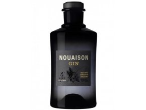 G'Vine Nouaison Gin, 45%, 0,7l